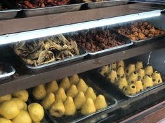 -老回回饺子馆(海洋馆店)