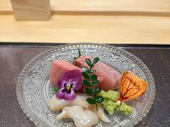 -小十Omakase(地王大厦店)