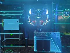 -酷秀KTV(五道口店)