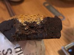 -啊噗吐呦现场烘焙(麦凯乐店)