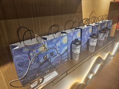 -悸动(吴泾宝龙广场店)