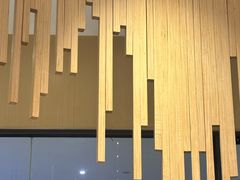 -辣公子·千岛湖私房菜(滨江店)