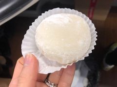 -喜茶(上海泰禾大厦店)
