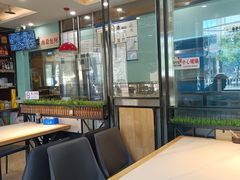 -九佰碗家常菜(华威桥店)
