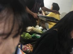 -星鸿社重庆老火锅
