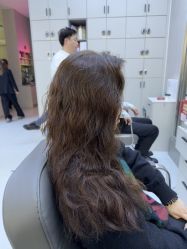 -星格造型·Hair Salon