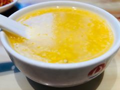 -小船渔村•大连菜•大连焖鱼(明泽街店)