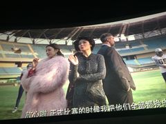 -万象影城(杭州万象城IMAX激光店)