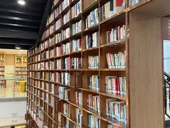 -阅读家(南海天河城店)