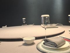 -润苑(徐汇店)