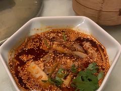 -金鼎轩(方庄天坛店)