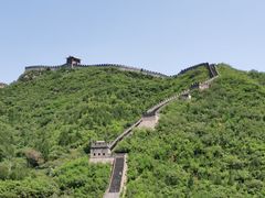 -居庸关长城