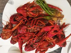 -青岛富力艾美酒店