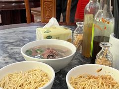-南香小食店(水门路店)