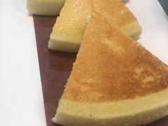 -點無缺茶楼·海鲜酒家(世博店)