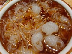 -兰亭轩茶餐厅(长江路店)