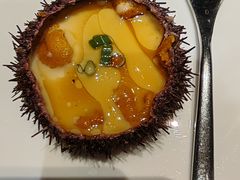 -徐记海鲜(丰庆店)