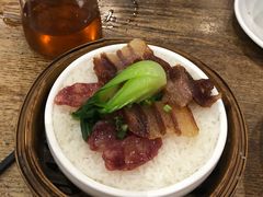 -赏点粤式点心(广州塔店)