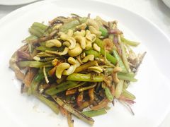 -和平馆·地道港澳茶餐厅(西门口店)