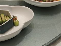 -海景壹号大酒店(惠钱路店)