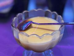 -燥次·烧烤酒场(万象城店)