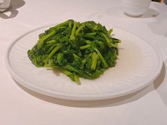 -博多新记·粤菜(复兴店)
