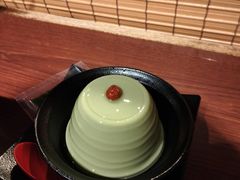 -一兰拉面(池袋店)