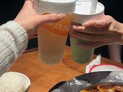 -胖哥俩肉蟹煲(福州仓山爱琴海店)