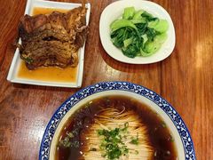 -同得兴面馆.苏式面.三虾面(园区店)