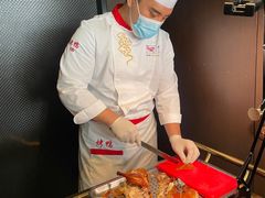 -悦江(梅奔中心店)