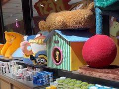 -MARSMART PETS火星宠物超市(1733店)