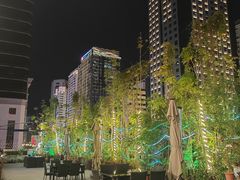 -天福海鲜酒楼·闽菜海鲜·宴请聚会(五四路店)