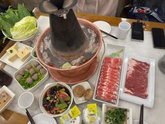 -聚宝源(牛街创始店)