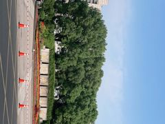 -杭州师范大学(下沙校区)