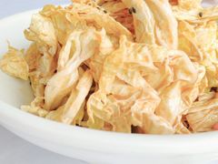 -民福居烤鸭店(石榴庄店)