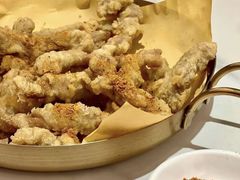 -偏爱炒鸡(老县衙店)