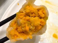 -北塘海鲜·天津菜(大光明桥旗舰店)