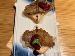 -花和海鲜自助(梅江店)