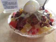 -啰啰冰屋(景洪总店)