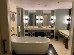 -澳门喜来登大酒店