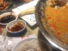 -肥猫(义乌万达店)