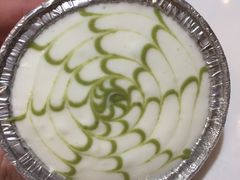 -元氏钵仔糕(北京路店)