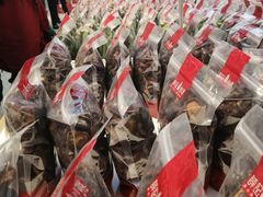 -薛记炒货(印象济南店)