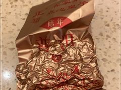-正哥点心皇子(阳江新达城店)