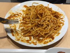 -宜家·瑞典风味餐厅(四元桥店)