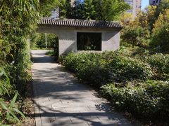 -丰台花园