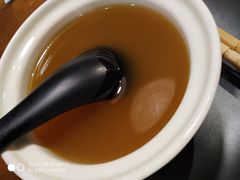 -湘里乡亲甲王二老店