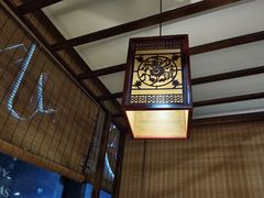 -东沙小镇主题餐厅(下沙店)