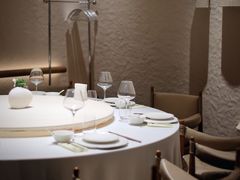 -柴门·头啖汤(天安千树店)