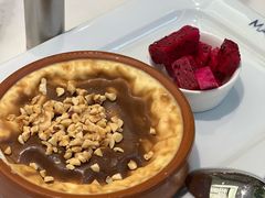 -SULTAN·苏坦土耳其餐厅(新光汇店)